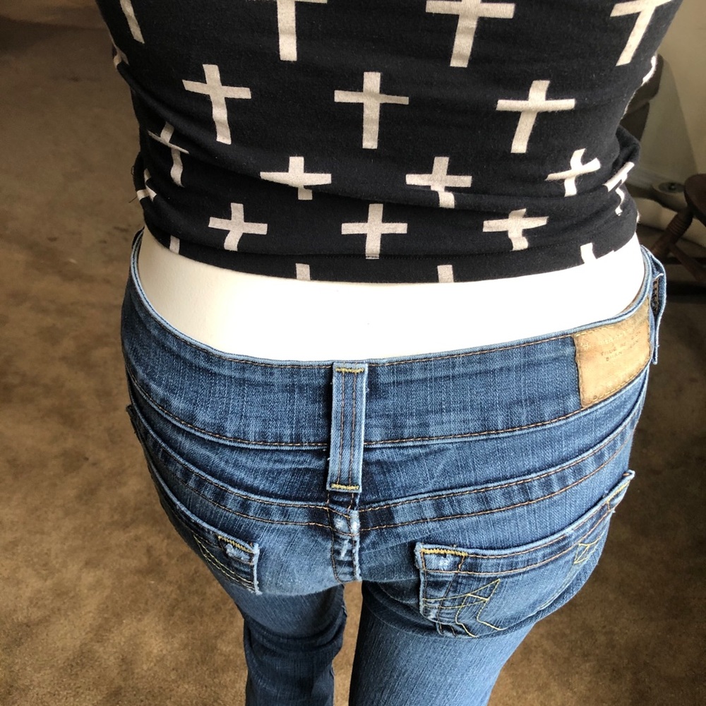 Outfit